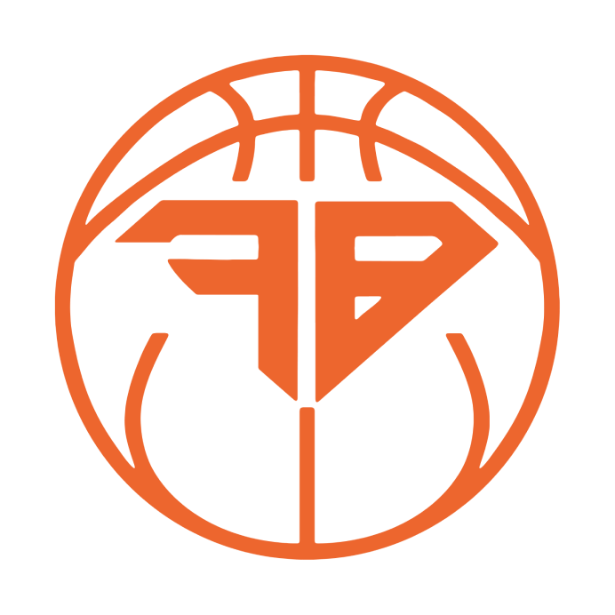 fantabasket_logo