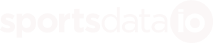 sportsdata_logo